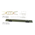 Elevator Door Slider/Elevator Spare Parts